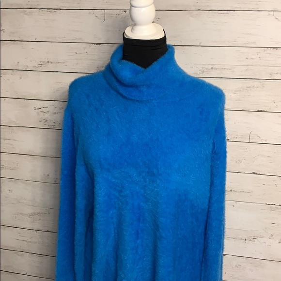 Halogen Sweater 2x & 3x - Picture 11 of 13